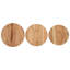 Jaziel C Table Nesting Tables