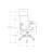 Office Chair-1149901837-1149901836