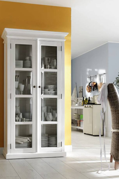Sideboards & Buffets
