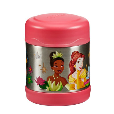 Food Storage Container