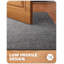 Paillasson intérieur antidérapant Anvika-1709784958-1709784956