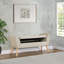 Banc de rangement Keltron-2031221898