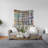 Wall Tapestry-2142300037