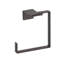 Accessoire de quincaillerie de bain Delta Vero-11181231