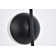 Yearby Table Lamp