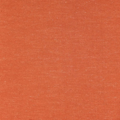 Harlow Fabric