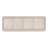 Oswald 68 W Storage Credenza-2014506452