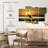Brampt Sunset Bird-108784030