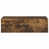 Smoked Oak