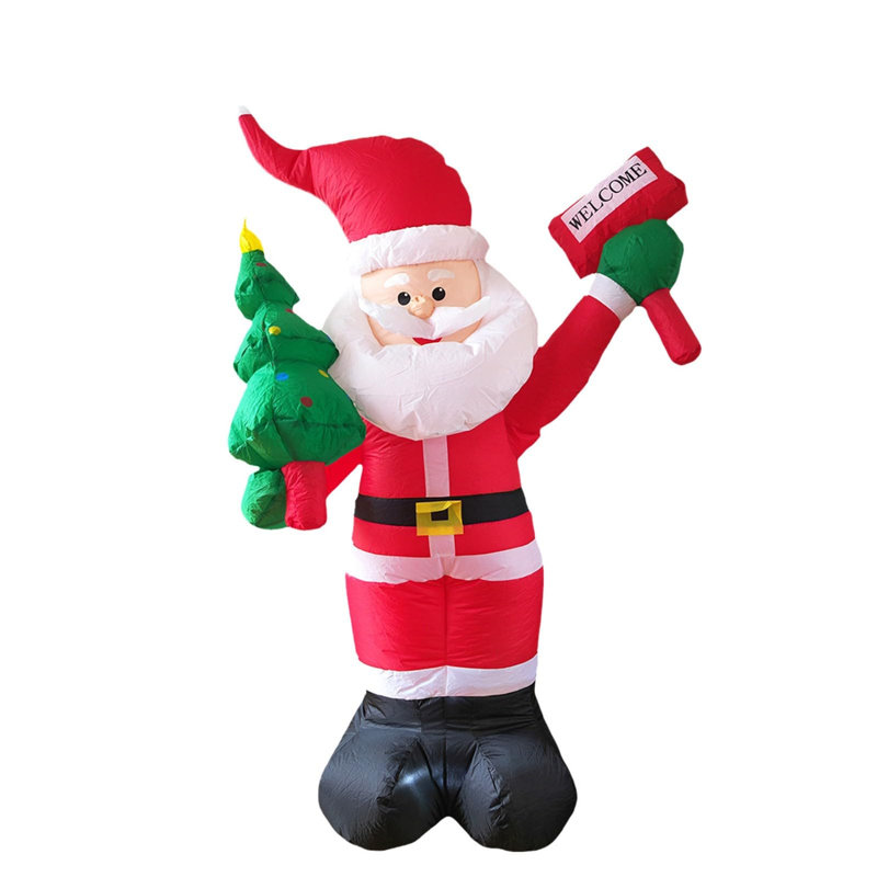Christmas Decoration