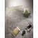 Lowry Hand Woven Area Rug