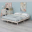 Base de lit plateforme flottante de conception moderne-135349035-114282213