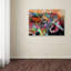 Modern & Contemporary-23109795