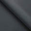 Paire de rideaux obscurcissant avec œillets Millendon-1681767723-1740355771