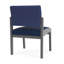 Chaise sans accoudoirs Lenox-1679002194-1679003047