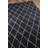 Irith Wool Geometric Indoor Rug-19234171