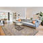 Zana Persian Area Rug-66179935