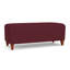 Siena Lounge Reception Loveseat Bench-1565630914-1511395774