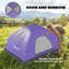 2 Person Tent-125049822