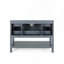 Armoire 48 "