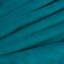Housse de coussin Pom Pom-1067332364-1055298606