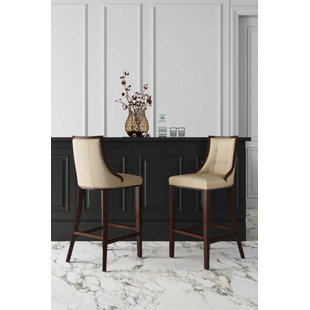 Tabouret de bar Fifth Avenue