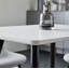 Drasner 2 - Person Dining Set