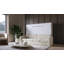 Neidelin Upholstered Bed-1520213360