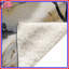 Couvertures noires-126401024
