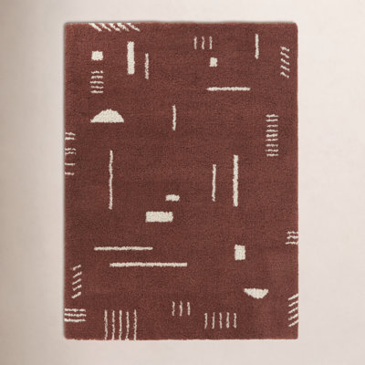 Morin Indoor Rug