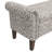 Conrad Storage Bench