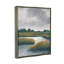 Art de giclée de ruisseau dans les marais, par Tim Otoole-381271876-381271878