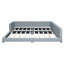 Lit plateforme tapissier-114195829