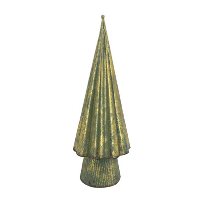 Christmas Tabletop Tree