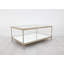 Lauren Coffee Table-370324758