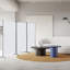 Aabia 170cm H Folding Room Divider-244564939-244567956