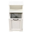 Armoire de buanderie