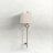 Theresa Sconce - Gold-27527625