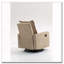 Fauteuils inclinables-610193690