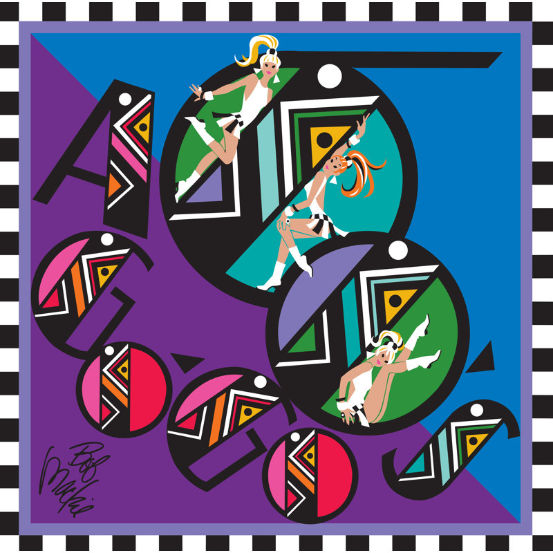 Polyester No Pattern Square Napkin