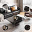 Table basse Adea Modern Drum-1181578699-1181578676