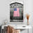 Borges Red White And Blue-108600499
