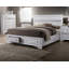 Lit plateforme avec rangement Lininger-2058826055-2130760698