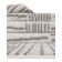 Anaka Geometric Indoor Rug