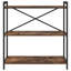 Steel Bookcase-1258880659-1258880643