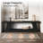 63" TV Stand For 55/60/65/75-Inch Tvs-1944104905