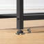 114cm Console Table