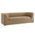 Taupe is out of stock