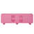 Pink selected