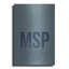 "MSP ATC" par O8 à gauche-1511256978
